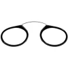 Nose Reading Glasses- SpectaNoz (Pince-Nez)