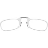 ULTRA Thin nose reading glasses