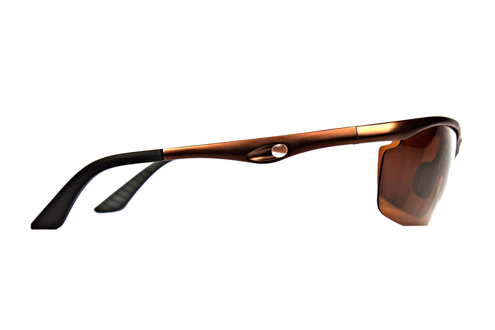 OPTOFENDY Polarized Sport Sunglasses for Men Women, India