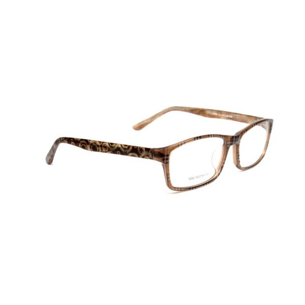 Buy Sunglasses online | Sunglasses, Eyeglasses & More