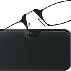 ULTRA Thin nose reading glasses