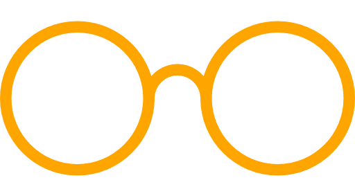 Reading Glasses