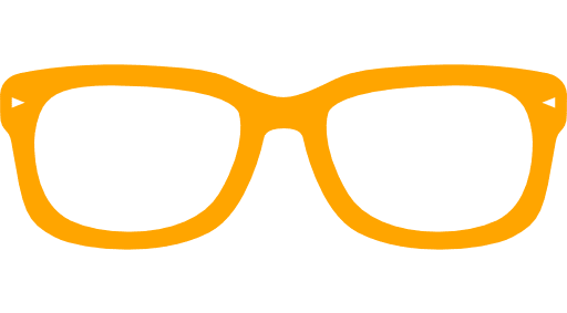 Eyeglasses