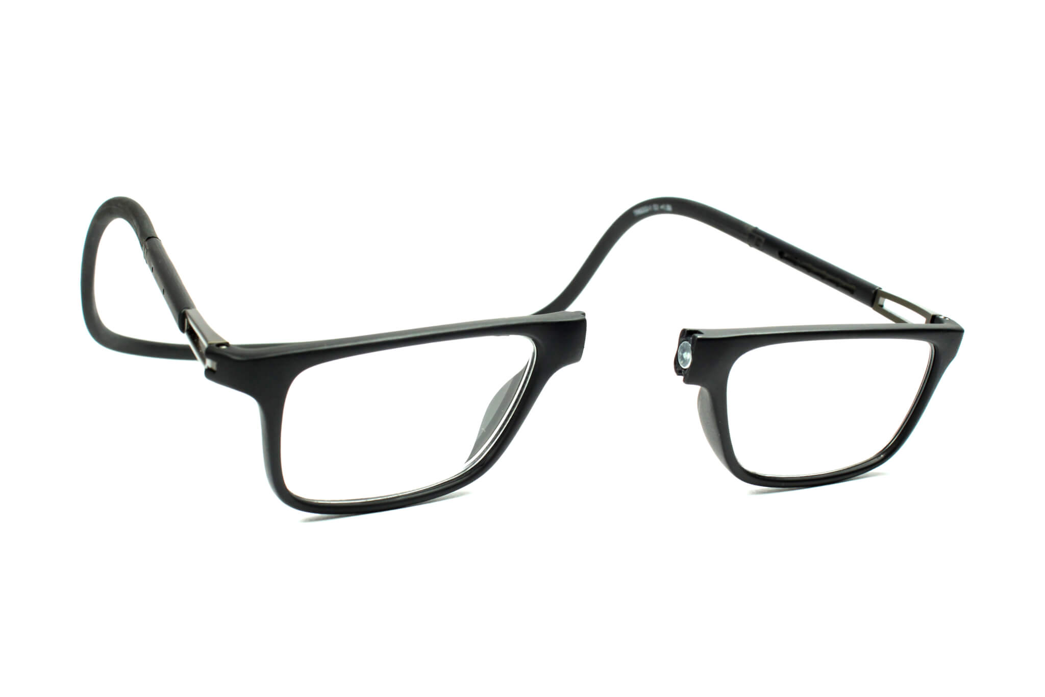 Magnetic Eyeglasses Brown Available At | lupon.gov.ph
