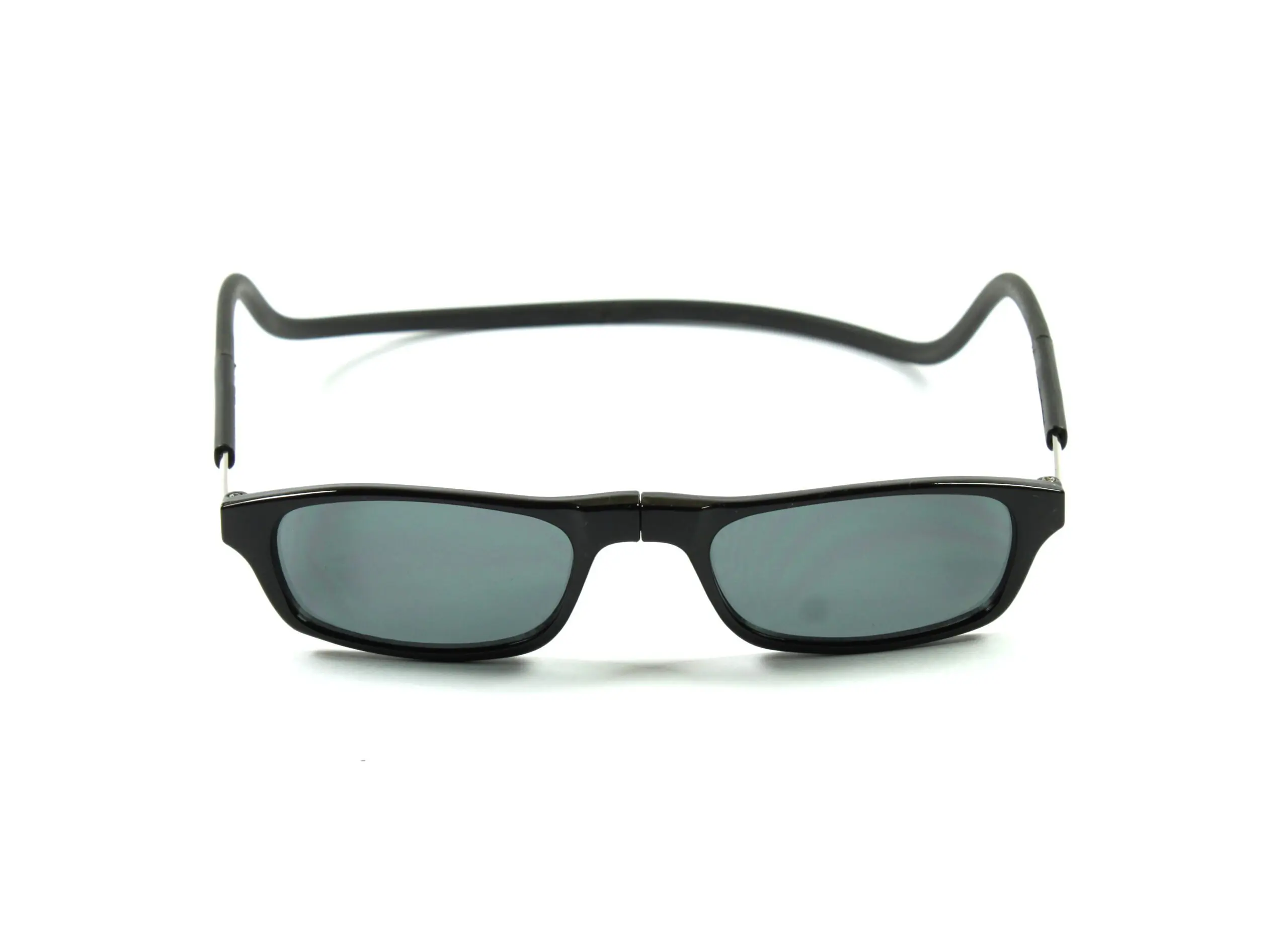 Magnetic Sunglasses - Image 4