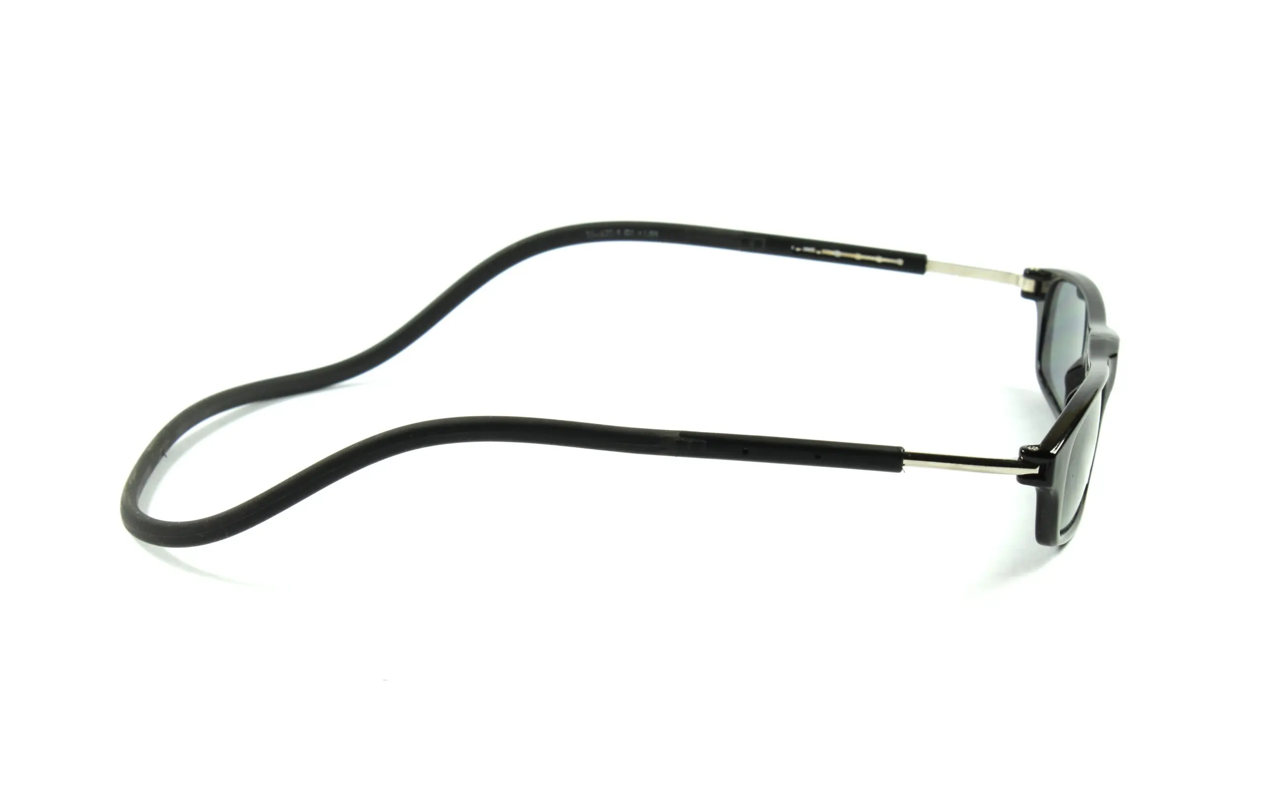 Magnetic Sunglasses - Image 6
