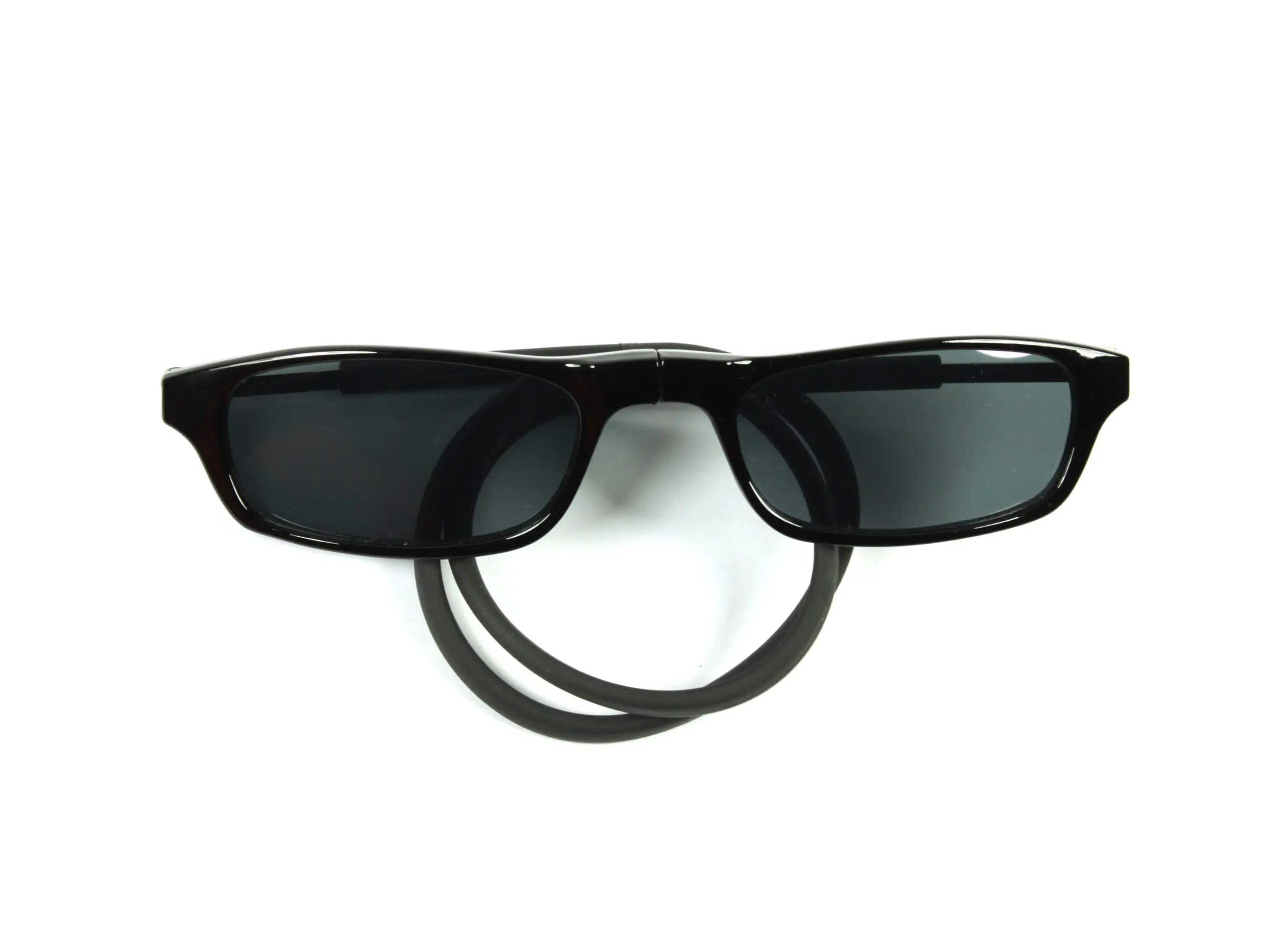 Magnetic Sunglasses - Image 7