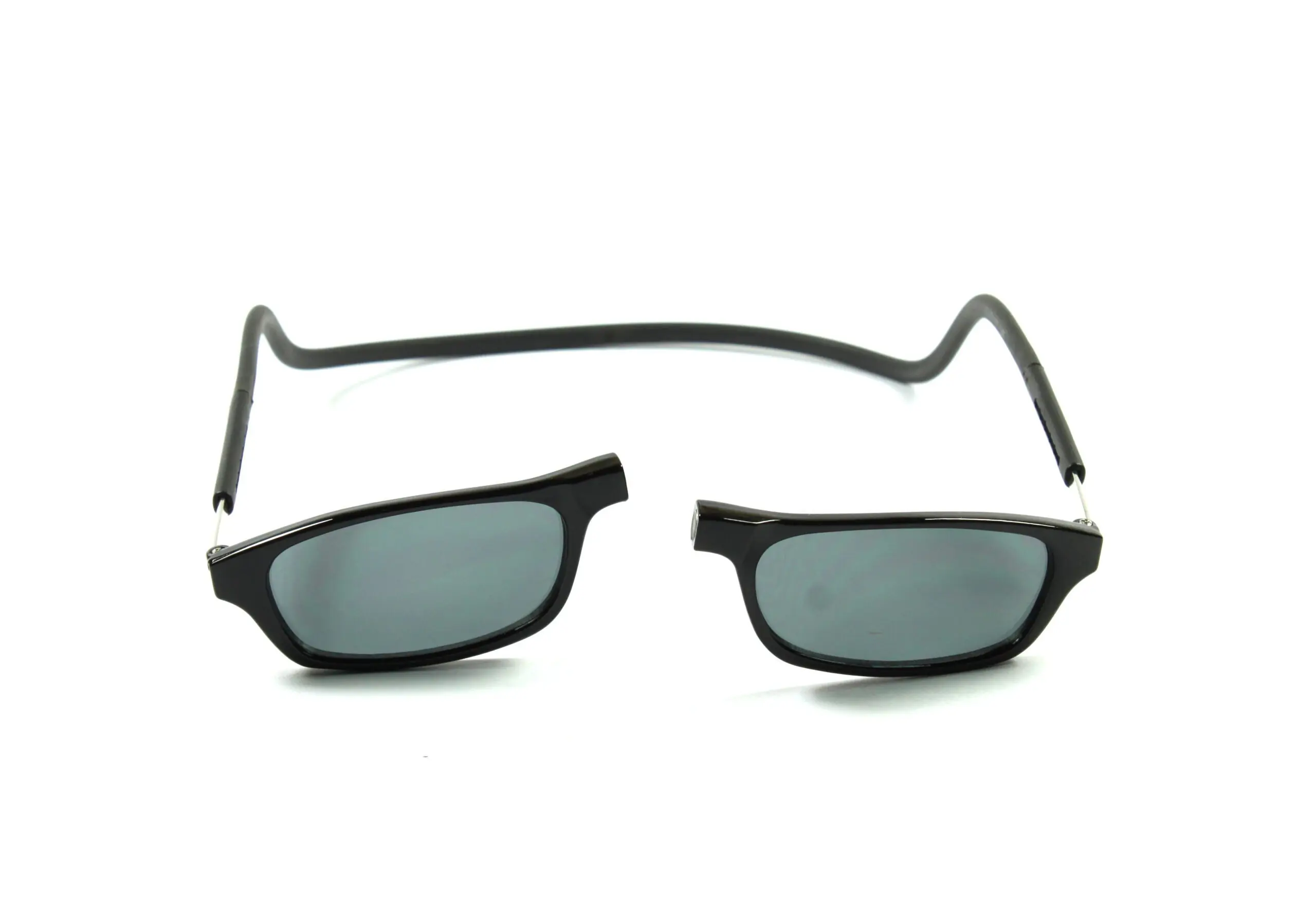 Magnetic Sunglasses - Image 3
