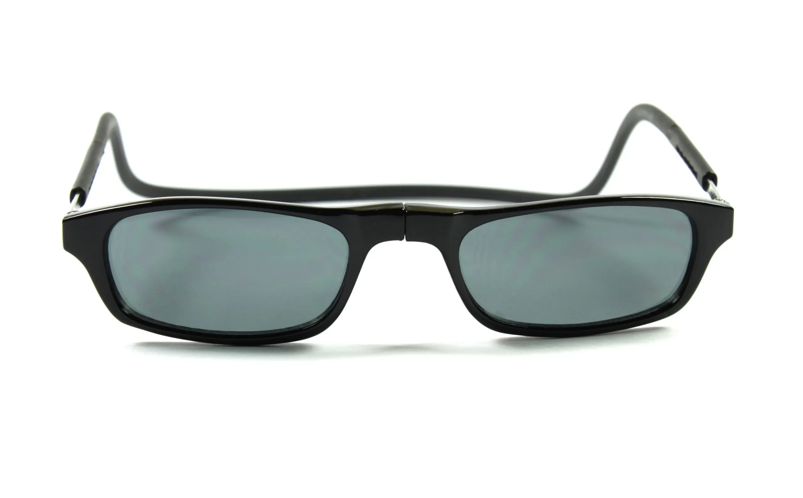 Magnetic Sunglasses - Image 5