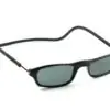 Magnetic Sunglasses