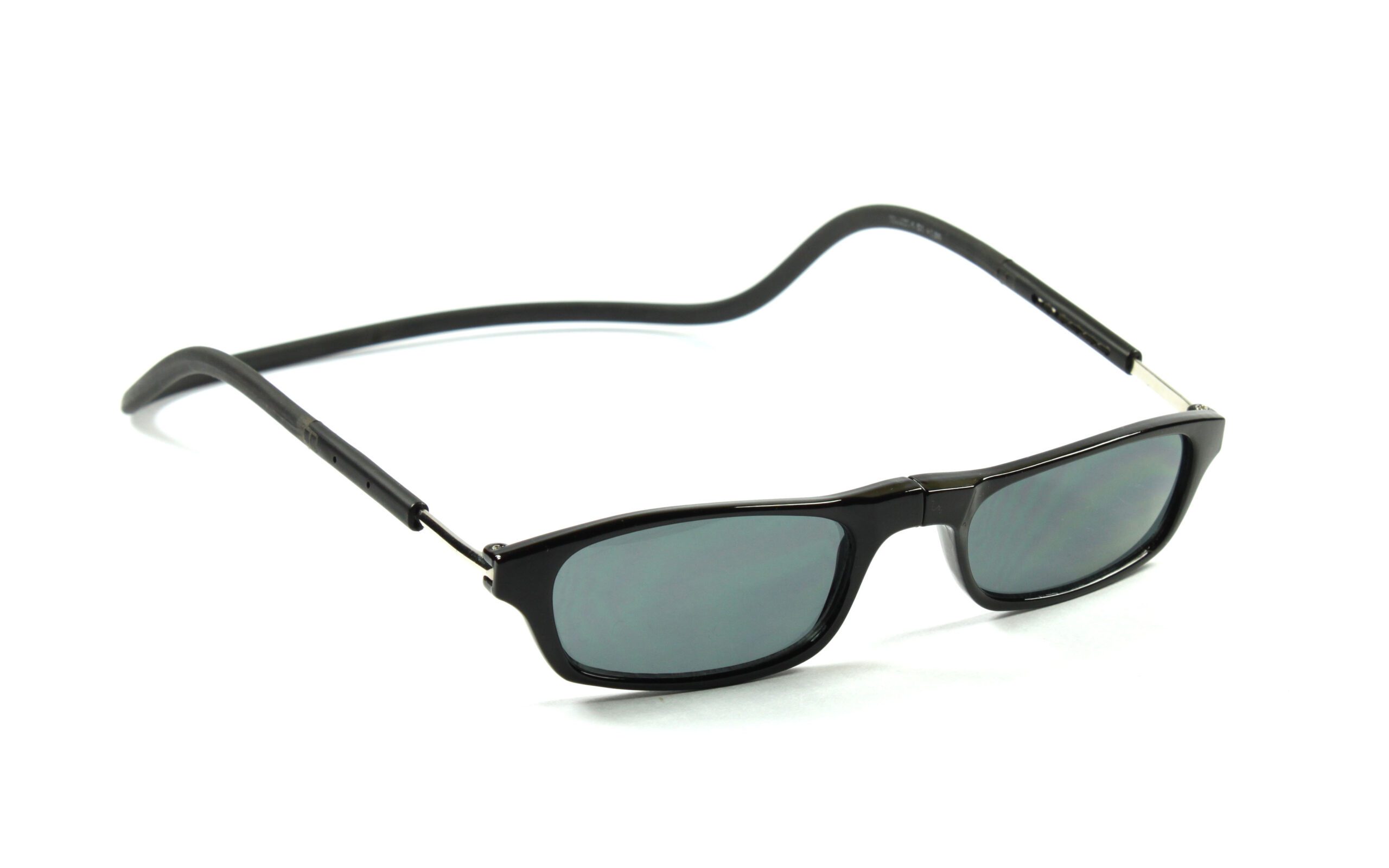 Magnetic Sunglasses available at www.igearindia.com