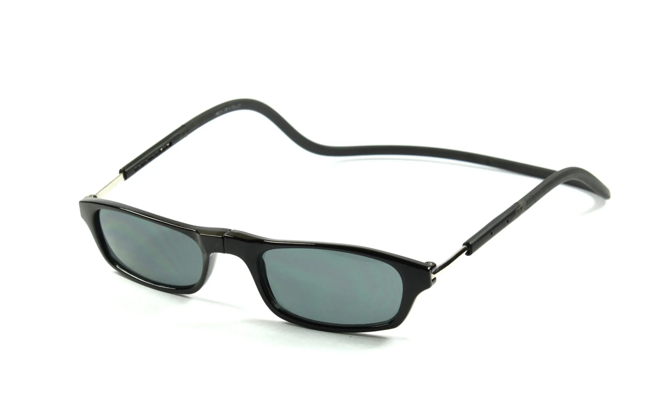 Magnetic Sunglasses - Image 2