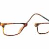 neckspec magnetic eyeglasses