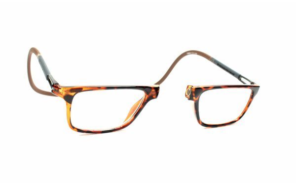 neckspec magnetic eyeglasses