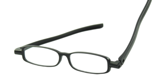 igear Twist Folding Reading Glasses