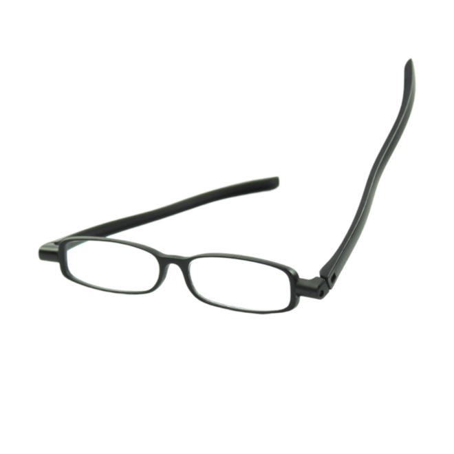 igear Twist Folding Reading Glasses