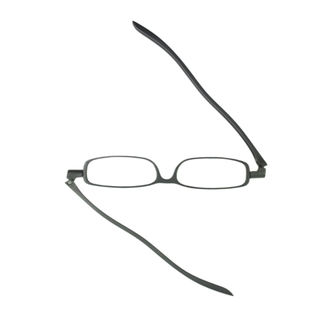 igear Twist Folding Reading Glasses