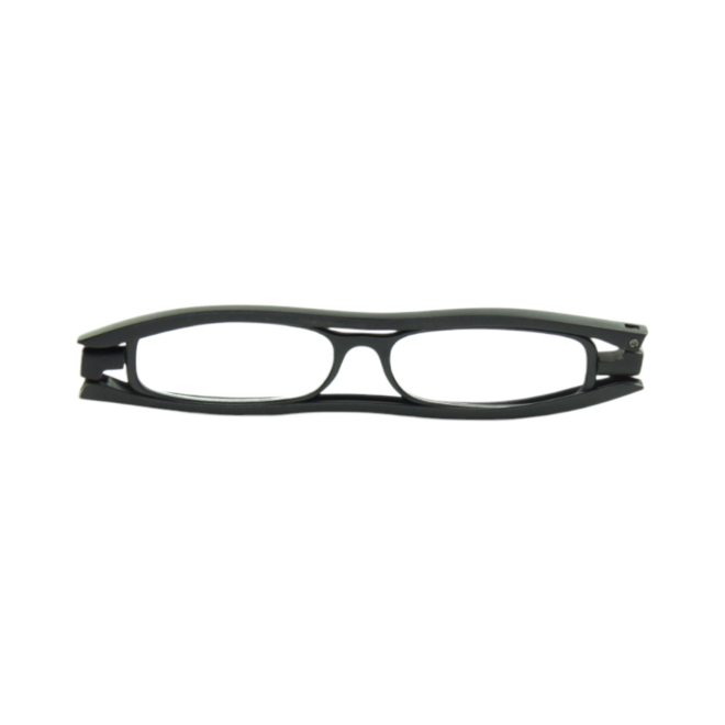 igear Twist Folding Reading Glasses