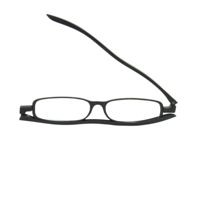 igear Twist Folding Reading Glasses