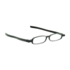 igear Twist Folding Reading Glasses