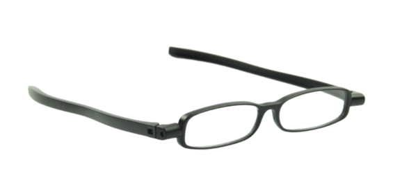 igear Twist Folding Reading Glasses