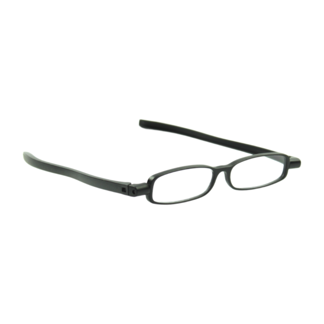 igear Twist Folding Reading Glasses