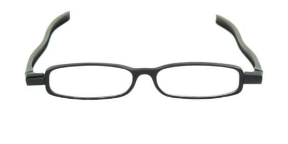 igear Twist Folding Reading Glasses