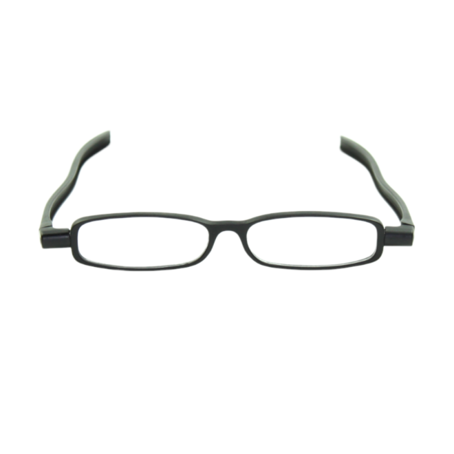 igear Twist Folding Reading Glasses