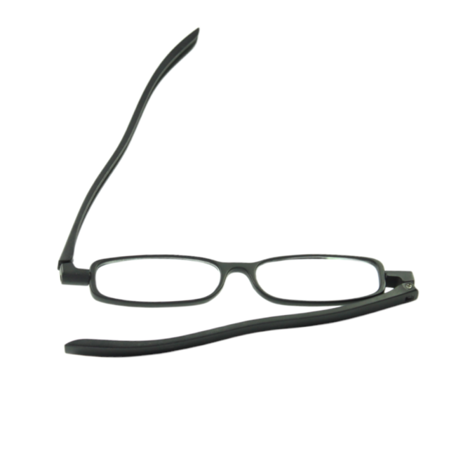 igear Twist Folding Reading Glasses