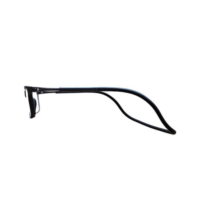 NeckSpec Magnetic reading glasses